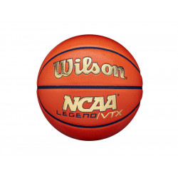 Wilson NCAA LEGEND VTX