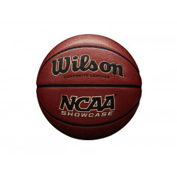 Wilson NCAA SHOWCASE